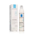 La Roche-Posay Toleriane Dermallergo Cream 40 ml