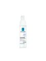 La Roche-Posay Toleriane Dermallergo Day Cream 40 ml