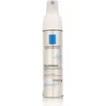 La Roche-Posay Toleriane Dermallergo Creme 40ml