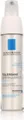 La Roche-Posay Toleriane Dermallergo Creme 40ml