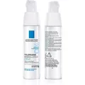Toleriane Dermallergo Creme 40 ml