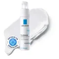 La Roche Posay Toleriane Dermallergo Creme