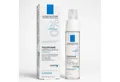 La Roche-Posay Tagescreme LA ROCHE-POSAY Toleriane Dermallergo Gesichtscreme 40ml