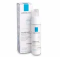 La Roche-Posay Tagescreme Toleriane Dermallego Creme 40ml