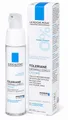 La Roche-Posay Feuchtigkeitscreme Toleriane Dermallergo Creme, 40 ml