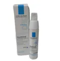TOLERIANE DERMALLERGO Creme 40 ml Gesichtspflege (21,25)