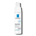 La Roche-Posay Toleriane Dermallergo crema rigenerante e idratante, 40 ml