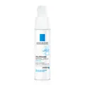 Toleriane Dermallergo Creme La Roche Posay 40ml