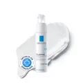 La Roche Posay TOLERIANE DERMALLERGO CREME, 40 ml Neu (614)