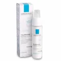 LA ROCHE-POSAY Toleriane Dermallego Creme 40ml