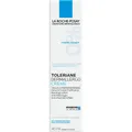 ROCHE-POSAY Toleriane Dermallergo Creme 40 ml PZN 17507766