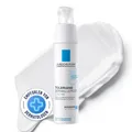 La Roche Posay Toleriane Dermallergo Creme · 40 ml · PZN 17507766