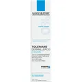 ROCHE-POSAY Toleriane Dermallergo Creme 40 ml PZN17507766