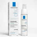 ROCHE-POSAY Toleriane Dermallergo Gesichtscreme 40ml PZN 17507766