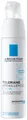 La Roche Posay Toleriane Dermallergo Creme 40ml