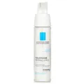 Toleriane Dermallergo Creme - Daily Repair Moisturiser (Random Packaging) 40ml