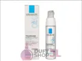 La Roche-Posay Toleriane Dermallergo Day Cream 40 ml