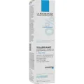ROCHE-POSAY Toleriane Dermallergo Creme 40 ml