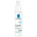 Die Toleriane Dermallergo Creme von La Roche Posay ist eine beruhigende, feuchti