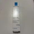 La Roche Posay TOLERIANE DERMALLERGO CREME, 40 ml