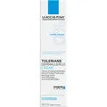 La Roche-Posay Toleriane Dermallergo täglich repariere, 40 ml Creme 17507766