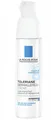 La Roche-Posay Toleriane Sensitive Creme 40ml Feuchtigkeitspflege empfindliche