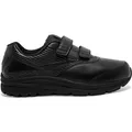BROOKS Addiction Walker V-Strap 2