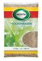 Rasetta Rasensamen für Trockenrasen 2,5 kg