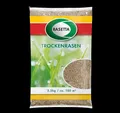 Rasetta Rasensamen TROCKENrasen 2,5 kg Rasensaat Grassaat Saatgut Grassamen