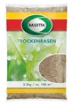 Rasetta Rasensamen für Trockenrasen 2,5 kg  Rasensamen