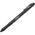 Ansmann Multifunktionsstift Laserpointer 1600-0269, Schreibmine, Laserpointer, Taschenlampe, Touchpen