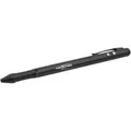 Laserpointer 4in1, Presenter schwarz