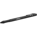 ANSMANN 4in1 Laserpointer mit integriertem PDA-Stift
