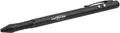 Ansmann Laserpointer 4in1
