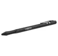 ANSMANN AG Laserpointer Ansmann Laserpointer 4in1