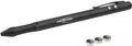 ANSMANN Eingabestift 4in1 Laserpointer schwarz