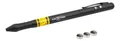 ANSMANN Laserpointer 4-in-1 schwarz #1906849