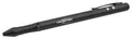 Ansmann 1600-0269 Schwarz