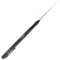ANSMANN Eingabestift 4in1 schwarz, 1 St.
