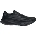 adidas Herren Supernova Rise GTX Schuhe (Größe 41 , schwarz)