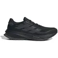 Adidas Herren Supernova Rise GTX schwarz 41.3