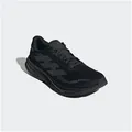 adidas Performance SUPERNOVA RISE GTX Laufschuh wasserdicht schwarz 41 1/3 EU