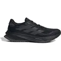 ADIDAS Herren Laufschuhe Supernova Rise GTX