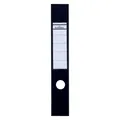 Durable Rückenschild 60mm (8090 01)
