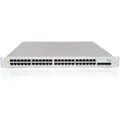 MS350-48FP-HW neu