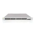 Meraki MS350-48FP-HW Switch II price incl VAT 3 yr warranty* B2B