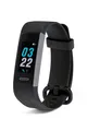 Medion Fitness Tracker LIFE S3900