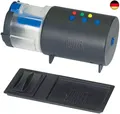JUWEL Aquarium - EasyFeed - Futterautomat