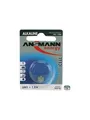 ANSMANN Batterie