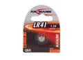 ANSMANN Knopfzelle 1.5 V 5015332